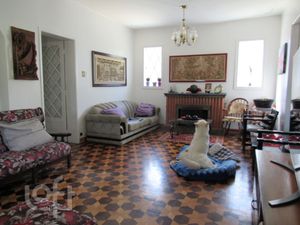 Image 11 - 286945