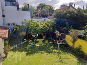 Image 45 - 286945