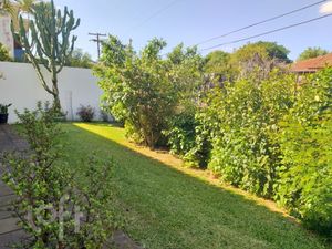 Image 6 - 286945