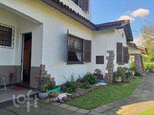 Image 7 - 286945