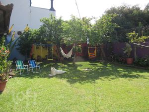 Image 66 - 286945