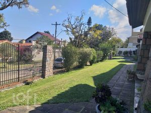 Image 4 - 286945