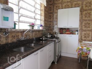 Image 25 - 286945