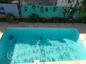 Image 46 - 286945
