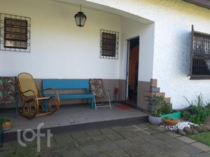 Image 8 - 286945