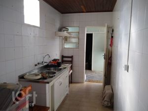 Image 18 - 286948