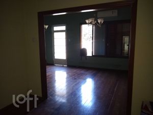 Image 8 - 286948