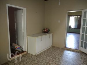 Image 13 - 286948