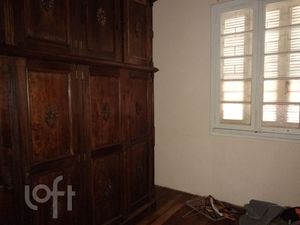 Image 14 - 286948
