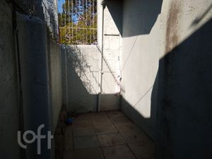 Image 25 - 286948