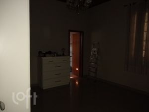 Image 15 - 286948