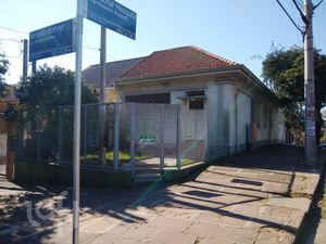Image 2 - 286948