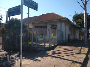 Image 4 - 286948