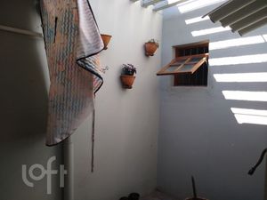 Image 19 - 286948
