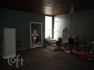 Image 22 - 286948