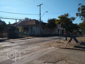 Image 5 - 286948