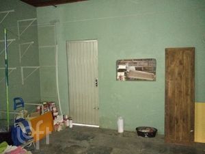Image 23 - 286948