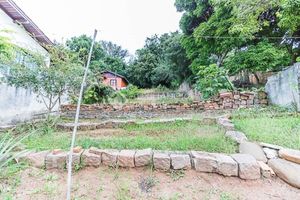 Image 3 - 286952