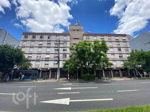 Image 14 - 286960