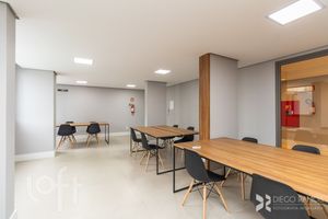 Image 41 - 286962