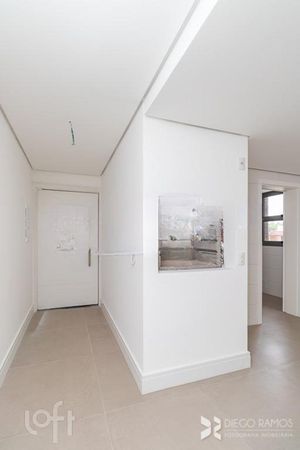 Image 22 - 286962
