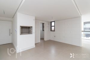 Image 21 - 286962