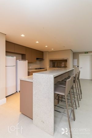 Image 32 - 286962