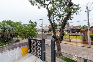 Image 25 - 286962