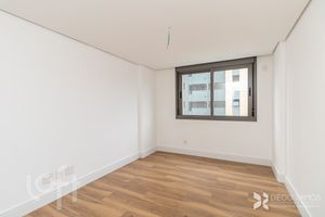Image 6 - 286962