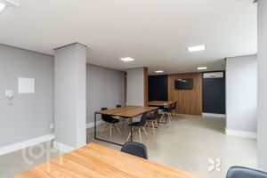 Image 39 - 286962