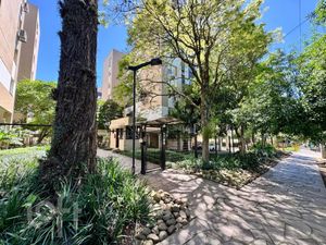 Image 36 - 286973