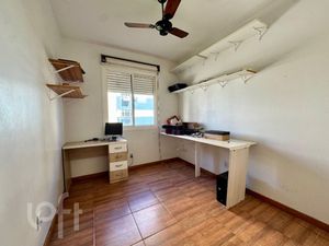 Image 10 - 286973