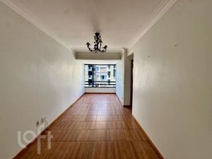 Image 1 - 286973
