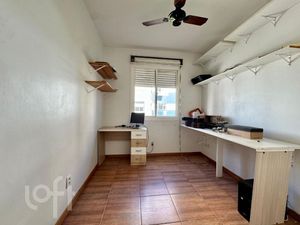 Image 4 - 286973