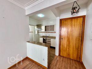 Image 8 - 286973
