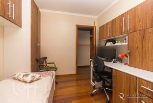 Image 23 - 286974