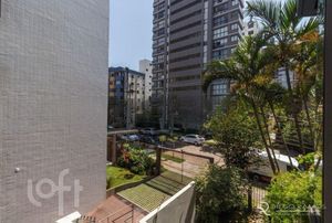 Image 25 - 286974