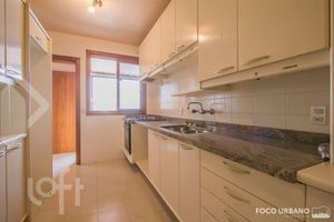 Image 17 - 286974