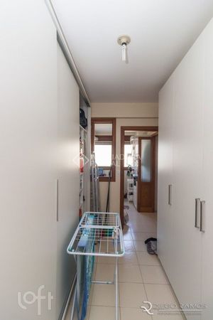 Image 42 - 286974