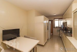 Image 36 - 286974