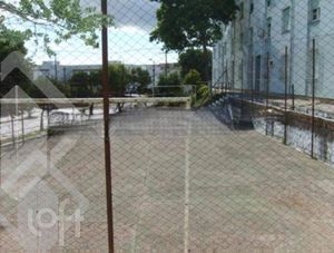Image 24 - 286977