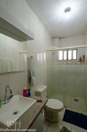 Image 20 - 286979