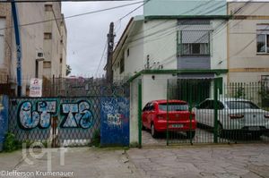 Image 25 - 286979