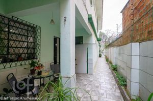Image 4 - 286979