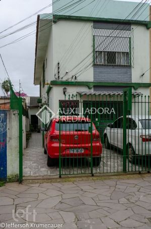 Image 26 - 286979