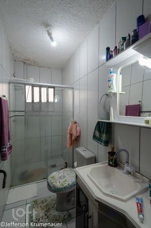 Image 17 - 286979