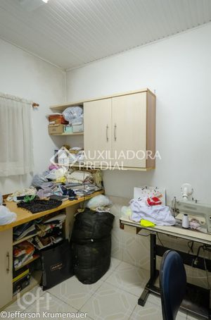 Image 8 - 286979