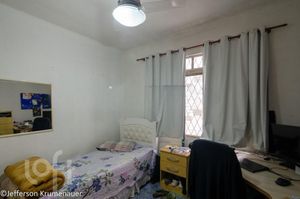 Image 21 - 286979