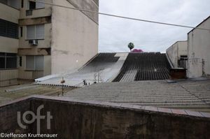 Image 24 - 286979