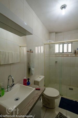 Image 19 - 286979